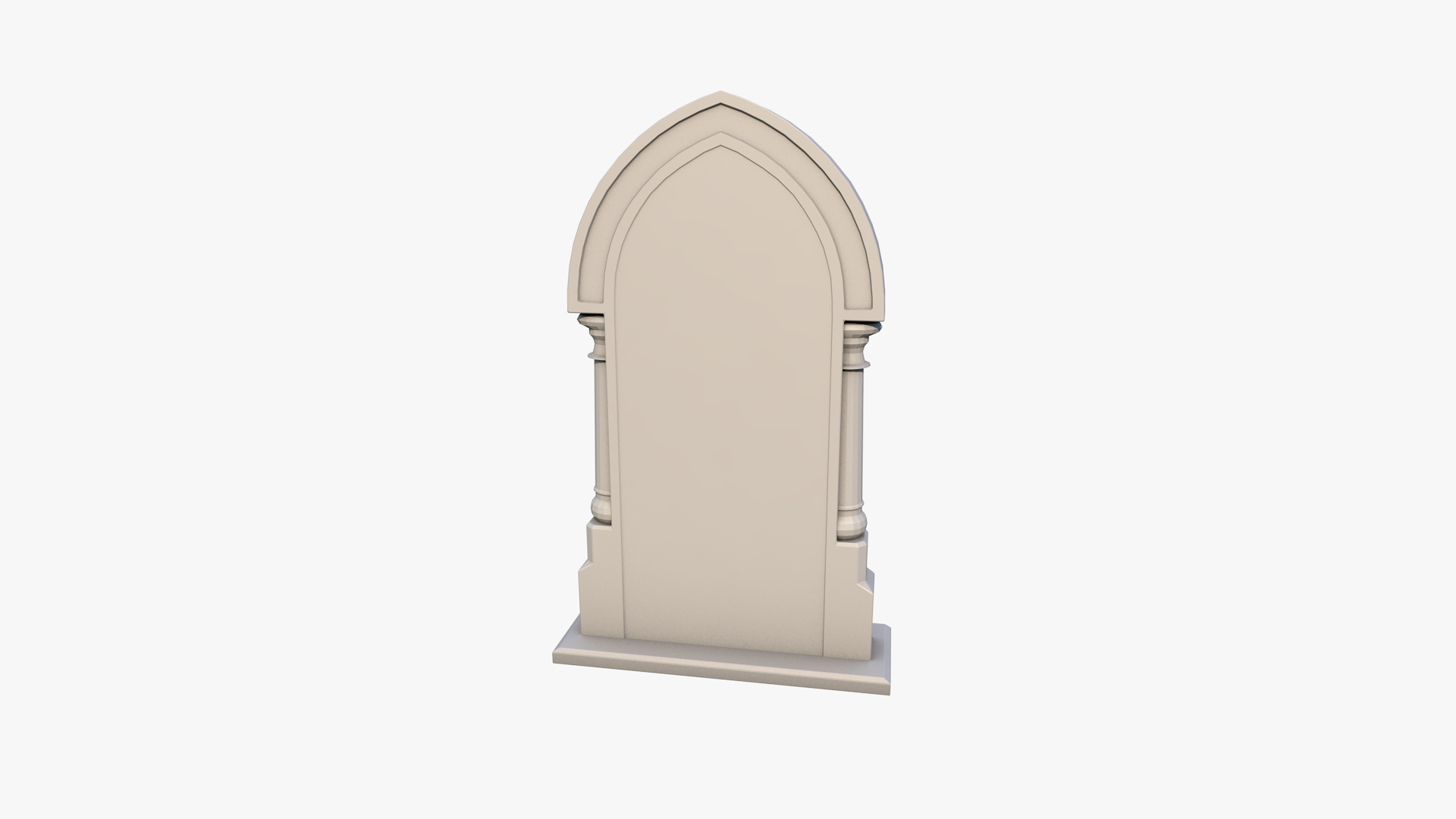 Gravestone Pack 3D model https://p.turbosquid.com/ts-thumb/aT/vn2Fo4/19/ttg/png/1665093499/1920x1080/turn_fit_q99/b9819fa44c6f9e0ebd655145972d248d1c61886e/ttg-1.jpg
