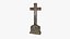 Gravestone Pack