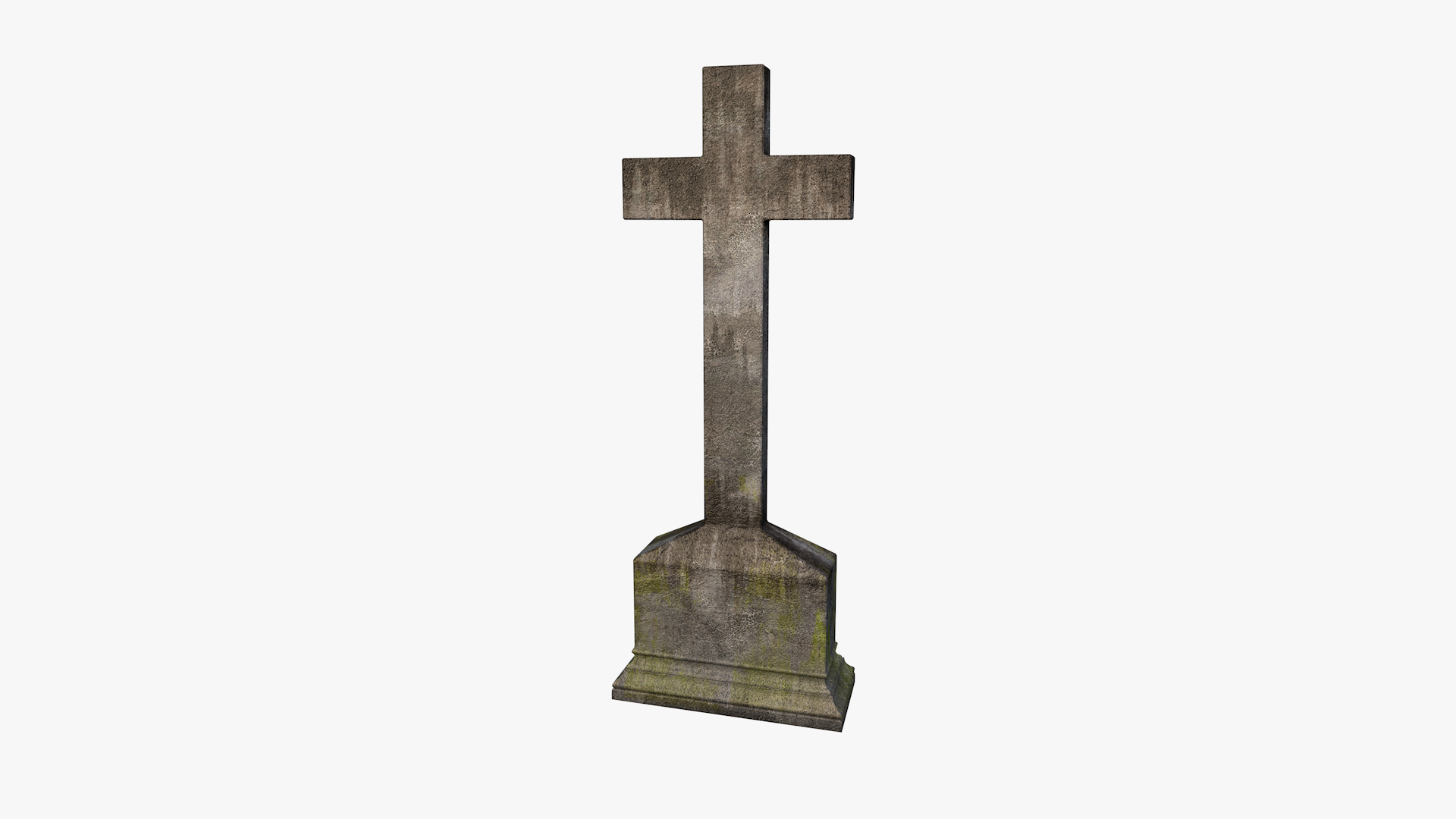 Gravestone Pack 3D model https://p.turbosquid.com/ts-thumb/aT/vn2Fo4/52/tt/png/1665093701/1920x1080/turn_fit_q99/d478a36f4faeeb7fe17d758a4d0da9fd1ed7b780/tt-1.jpg