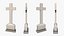 Gravestone Pack
