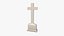 Gravestone Pack