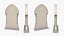Gravestone Pack