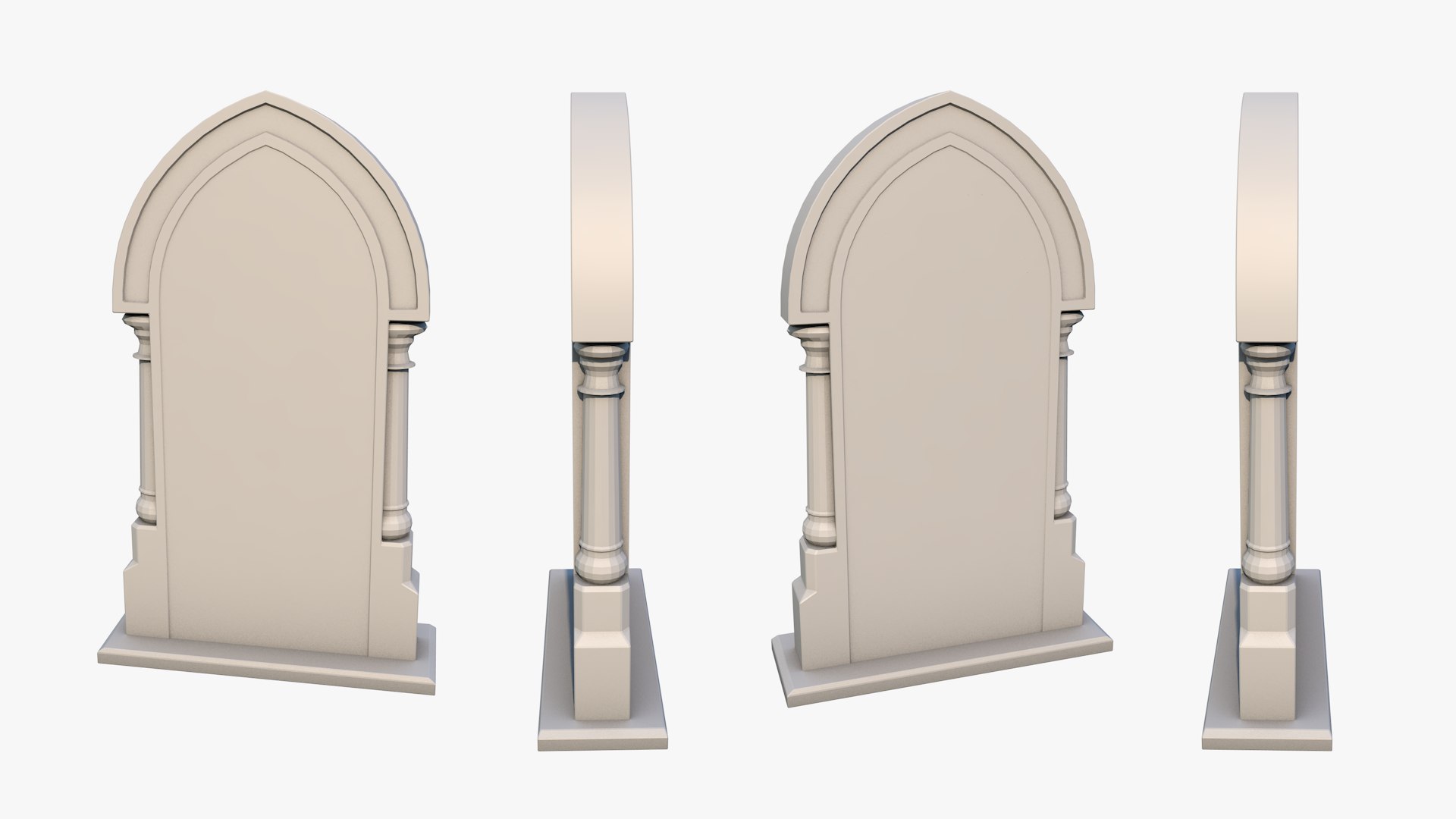 Gravestone Pack 3D model https://p.turbosquid.com/ts-thumb/aT/vn2Fo4/L2/full03_g/png/1665092995/1920x1080/fit_q87/2f3758f3ecc13ba52ac1dbe84821a6f265bdb628/full03_g.jpg