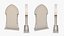 Gravestone Pack