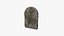 Gravestone Pack