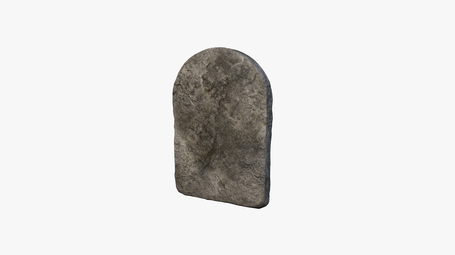 Gravestone Pack 3D model https://p.turbosquid.com/ts-thumb/aT/vn2Fo4/Oi/tt/png/1665092446/1920x1080/turn_fit_q99/3cce41180bbd157743681b58edc8b41f17feb6a8/tt-1.jpg
