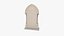 Gravestone Pack