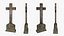 Gravestone Pack