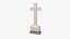 Gravestone Pack