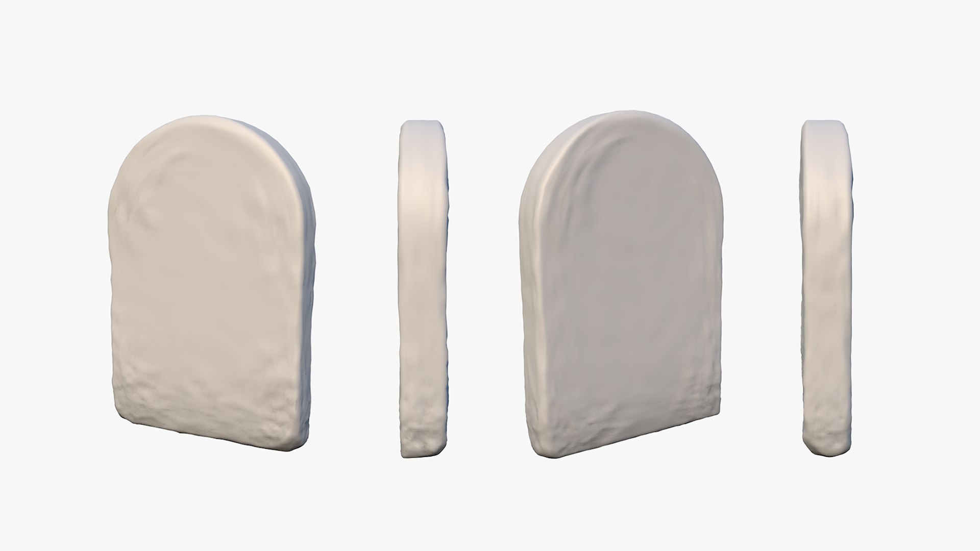Gravestone Pack 3D model https://p.turbosquid.com/ts-thumb/aT/vn2Fo4/ee/full_g/png/1665092251/1920x1080/fit_q87/5021f0a03292cefd5d8f752d618036581f204d74/full_g.jpg