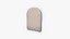 Gravestone Pack