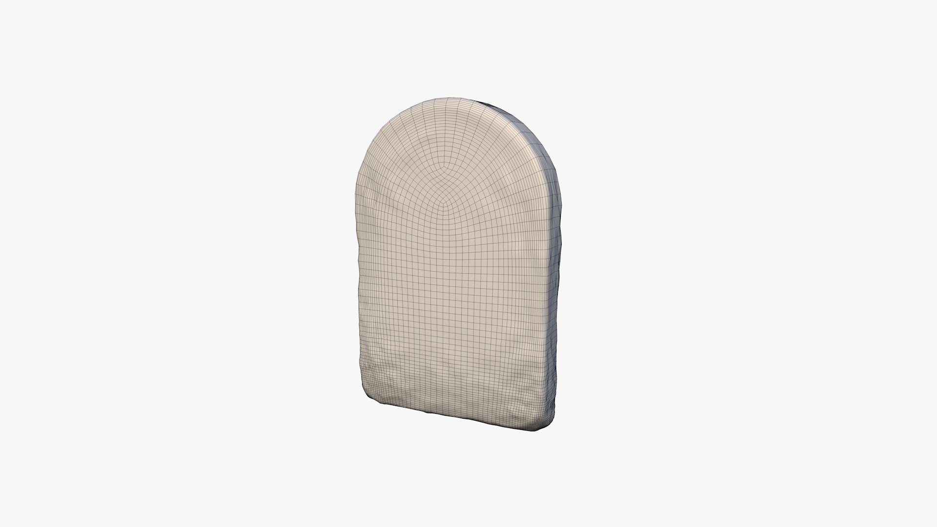 Gravestone Pack 3D model https://p.turbosquid.com/ts-thumb/aT/vn2Fo4/ep/ttgcel/png/1665092585/1920x1080/turn_fit_q99/5192ca7f1bc13eac3ea8ff4d036dafebd8ceaf84/ttgcel-1.jpg