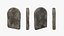 Gravestone Pack