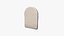 Gravestone Pack