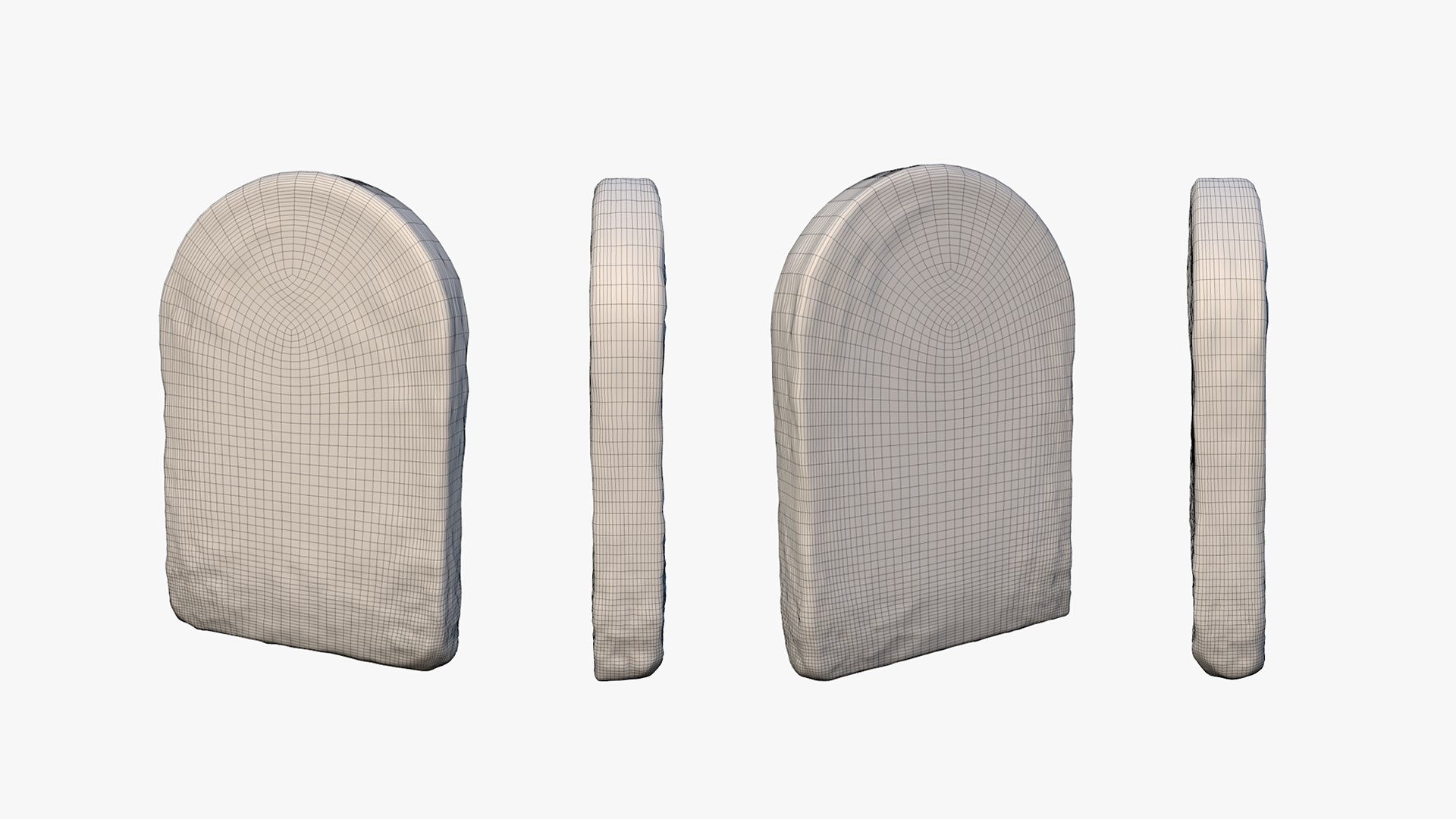 Gravestone Pack 3D model https://p.turbosquid.com/ts-thumb/aT/vn2Fo4/l1/full_g_cel/png/1665092254/1920x1080/fit_q87/fcce7c0609a1149fdcbc0805a3e034bc9ee162bb/full_g_cel.jpg
