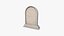 Gravestone Pack