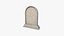 Gravestone Pack