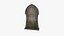Gravestone Pack