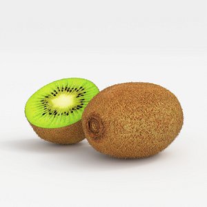 kiwi