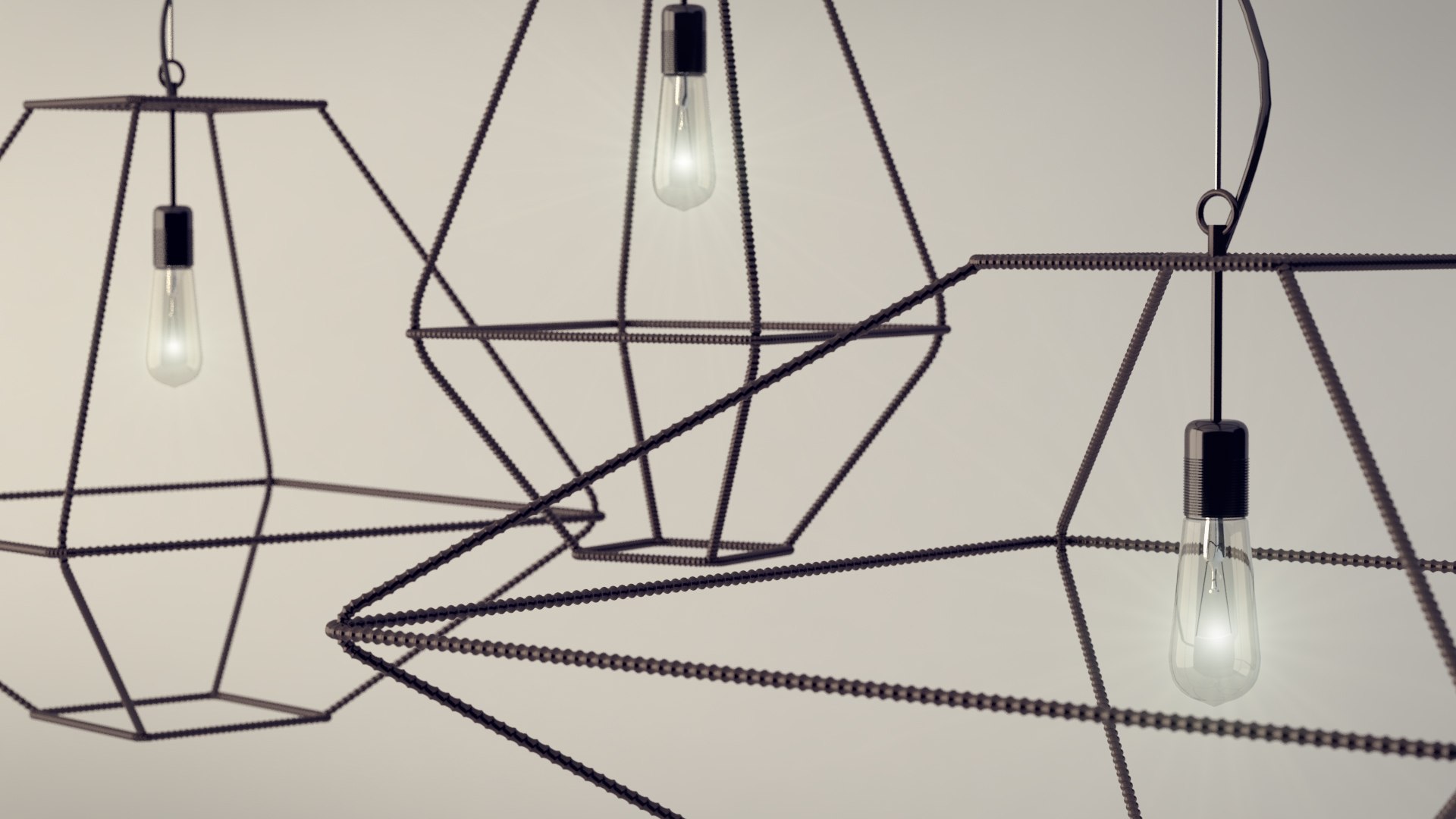 opinion ciatti lamp 3d model https://p.turbosquid.com/ts-thumb/aT/yC9WGE/KfNV8s3O/cam_02/jpg/1438111433/1920x1080/fit_q87/b7bd3a8ffbb296ff0ed006d78ad71dcef26378e1/cam_02.jpg