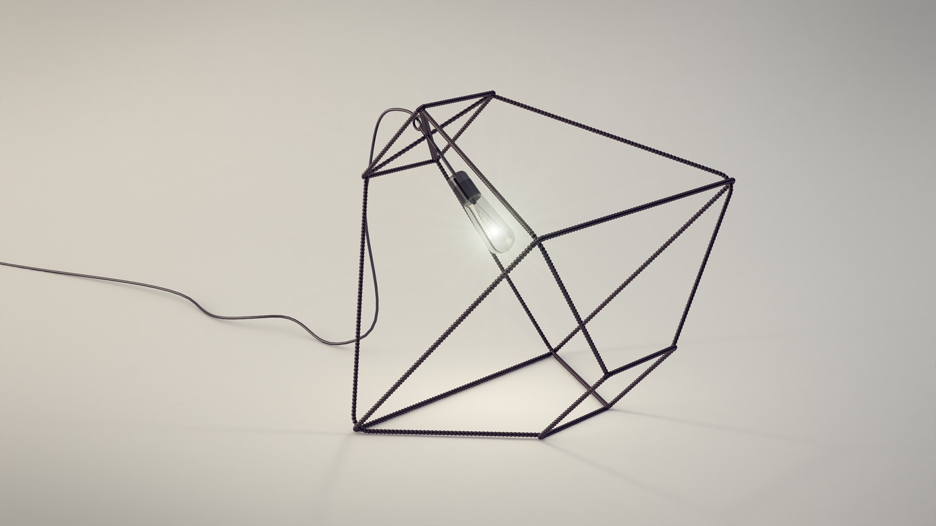 opinion ciatti lamp 3d model https://p.turbosquid.com/ts-thumb/aT/yC9WGE/USSogVi2/cam_03/jpg/1438111433/1920x1080/fit_q87/6cc205ee7395f048e437574f1e50db85e5fdb13c/cam_03.jpg