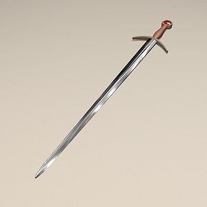 Sword