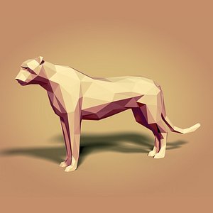 Ocst 3D