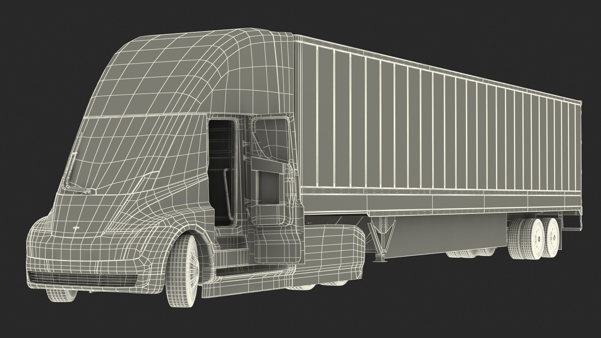 cargo trucks 3D https://p.turbosquid.com/ts-thumb/aU/7MVQad/0A/riggedcargotruckscollectionmb3dmodel066/jpg/1763371975/1920x1080/fit_q87/30154ca27c9a4c8fe05c3bd0d563a3e12d92026c/riggedcargotruckscollectionmb3dmodel066.jpg