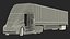 Cargo Trucks Collection