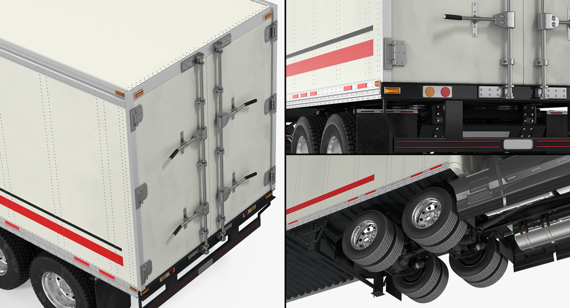 cargo trucks 3D https://p.turbosquid.com/ts-thumb/aU/7MVQad/0HKoRnUe/cargotruckscollectionvray3dmodel015/jpg/1594186091/1920x1080/fit_q87/1c384f2a5d9f4935163aa78139561e12ac2772e2/cargotruckscollectionvray3dmodel015.jpg
