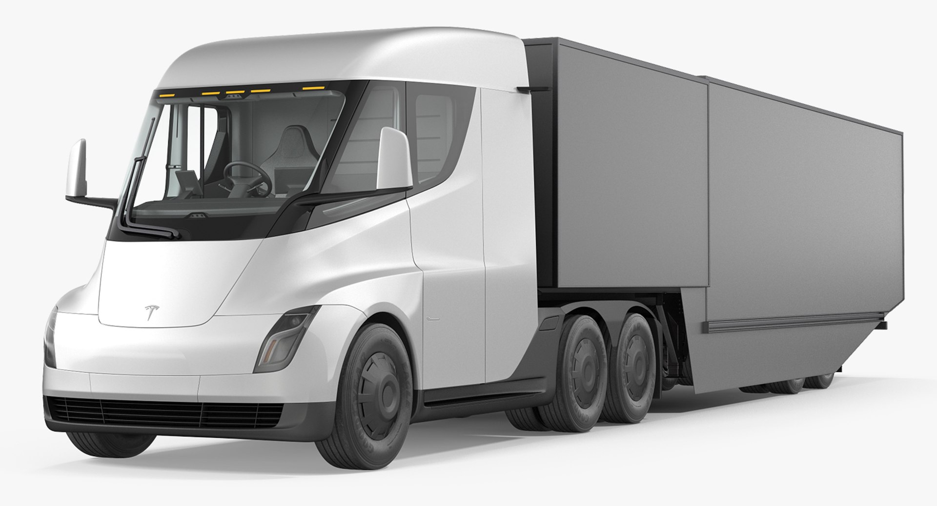 cargo trucks 3D https://p.turbosquid.com/ts-thumb/aU/7MVQad/43j9990l/cargotruckscollectionvray3dmodel027/jpg/1594186092/1920x1080/fit_q87/e1003e405078d2816942ad0c8779d3b2276a6c32/cargotruckscollectionvray3dmodel027.jpg