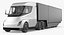 Cargo Trucks Collection
