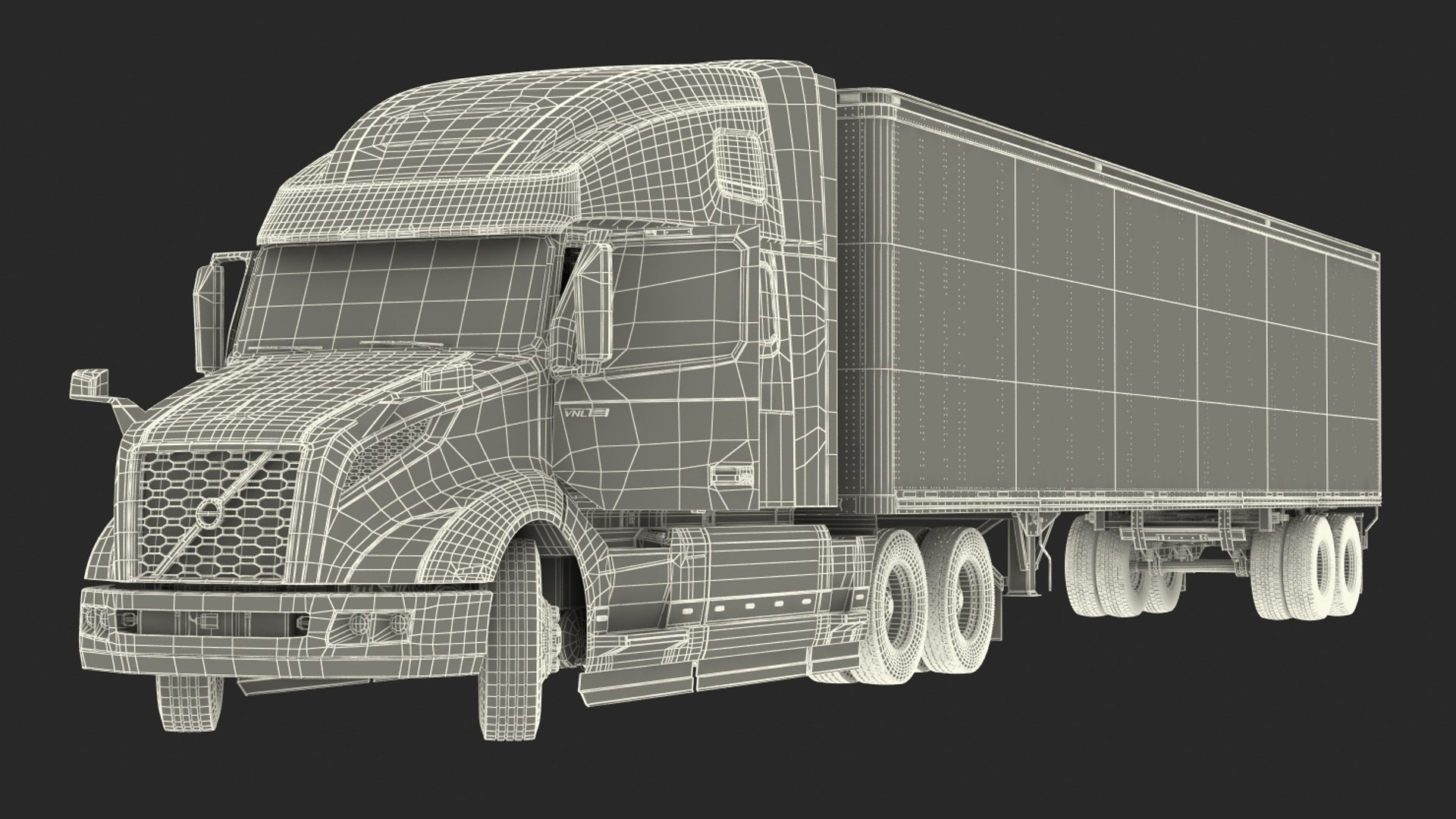 cargo trucks 3D https://p.turbosquid.com/ts-thumb/aU/7MVQad/4P/riggedcargotruckscollectionmb3dmodel065/jpg/1763371976/1920x1080/fit_q87/f57dd3257c144fa322d3088710e08c9f22c11e31/riggedcargotruckscollectionmb3dmodel065.jpg