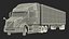 Cargo Trucks Collection