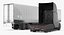 Cargo Trucks Collection
