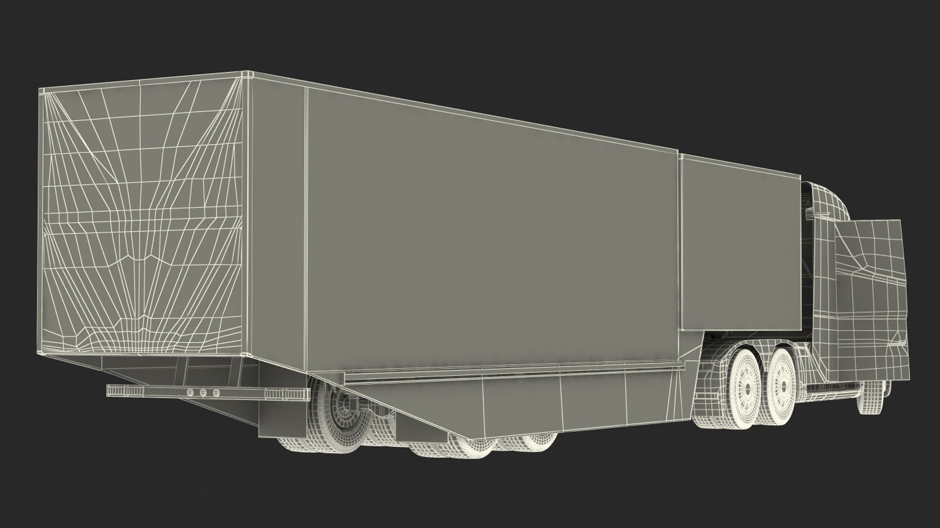 cargo trucks 3D https://p.turbosquid.com/ts-thumb/aU/7MVQad/Ci/riggedcargotruckscollectionmb3dmodel067/jpg/1763371976/1920x1080/fit_q87/5c7130a00378d6520ae9750098aff0641ac2f9ca/riggedcargotruckscollectionmb3dmodel067.jpg