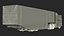 Cargo Trucks Collection