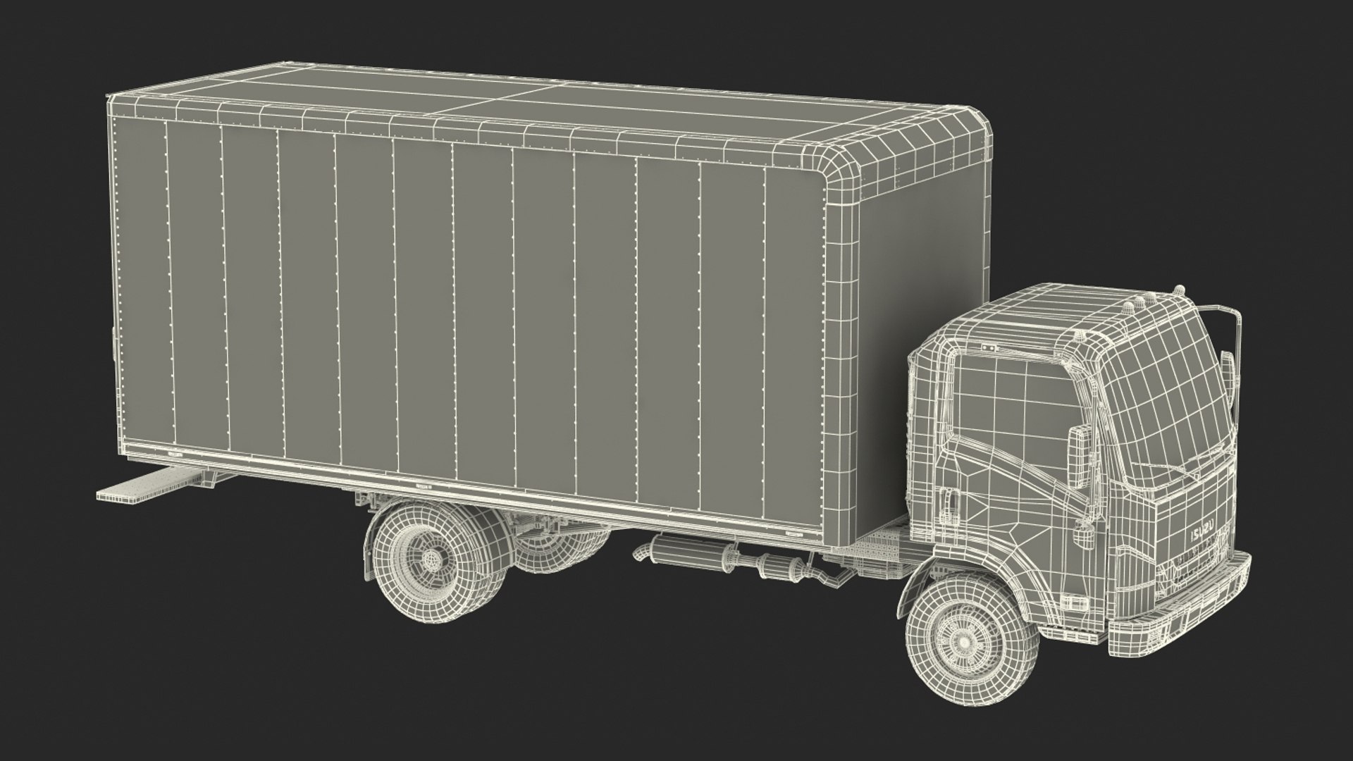 cargo trucks 3D https://p.turbosquid.com/ts-thumb/aU/7MVQad/Fr/riggedcargotruckscollectionmb3dmodel068/jpg/1763371976/1920x1080/fit_q87/9b2432579291f0a928878727563f4ebdfc027e70/riggedcargotruckscollectionmb3dmodel068.jpg