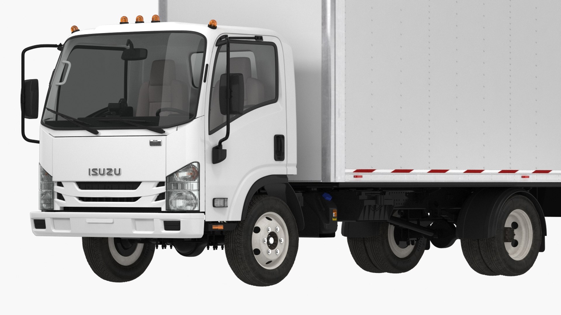 cargo trucks 3D https://p.turbosquid.com/ts-thumb/aU/7MVQad/IK/riggedcargotruckscollectionmb3dmodel049/jpg/1763371975/1920x1080/fit_q87/7808e55aa9cf2e2ad29680f37932baa81191833f/riggedcargotruckscollectionmb3dmodel049.jpg
