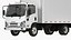 Cargo Trucks Collection