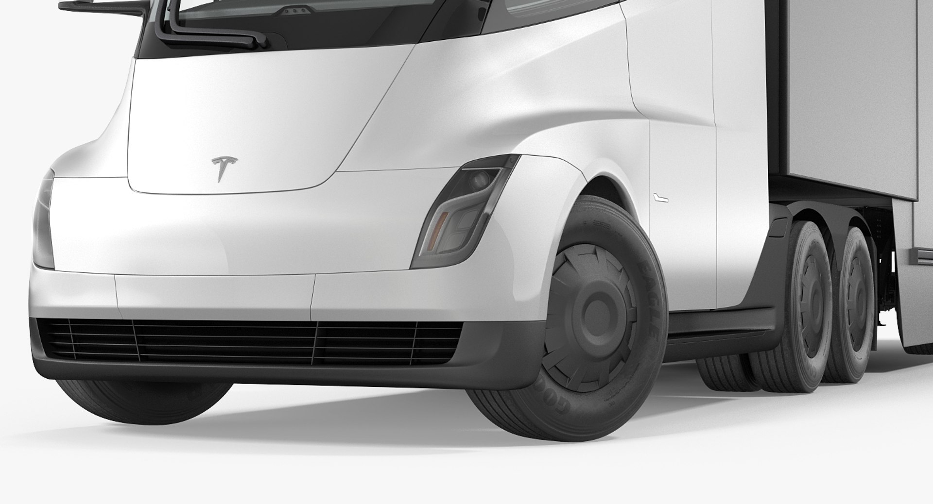 cargo trucks 3D https://p.turbosquid.com/ts-thumb/aU/7MVQad/JwhsT0Ma/cargotruckscollectionvray3dmodel034/jpg/1594186092/1920x1080/fit_q87/b5609d05d863f53d8a65112599998a90dab2662d/cargotruckscollectionvray3dmodel034.jpg