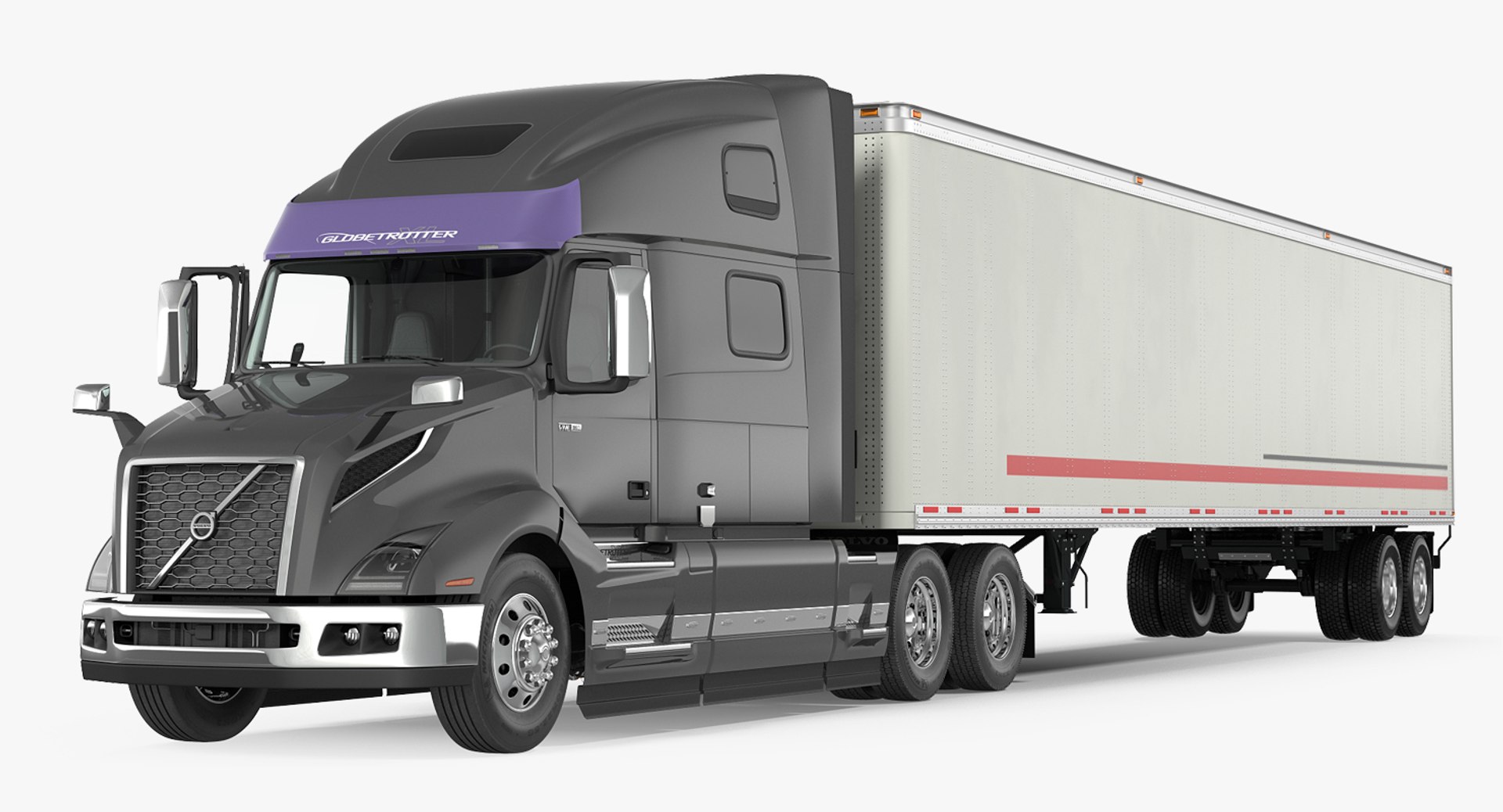 cargo trucks 3D https://p.turbosquid.com/ts-thumb/aU/7MVQad/KdC6ucSm/cargotruckscollectionvray3dmodel005/jpg/1594186091/1920x1080/fit_q87/68907aff0f7d2e3ee854f3290d839d39d20166a6/cargotruckscollectionvray3dmodel005.jpg