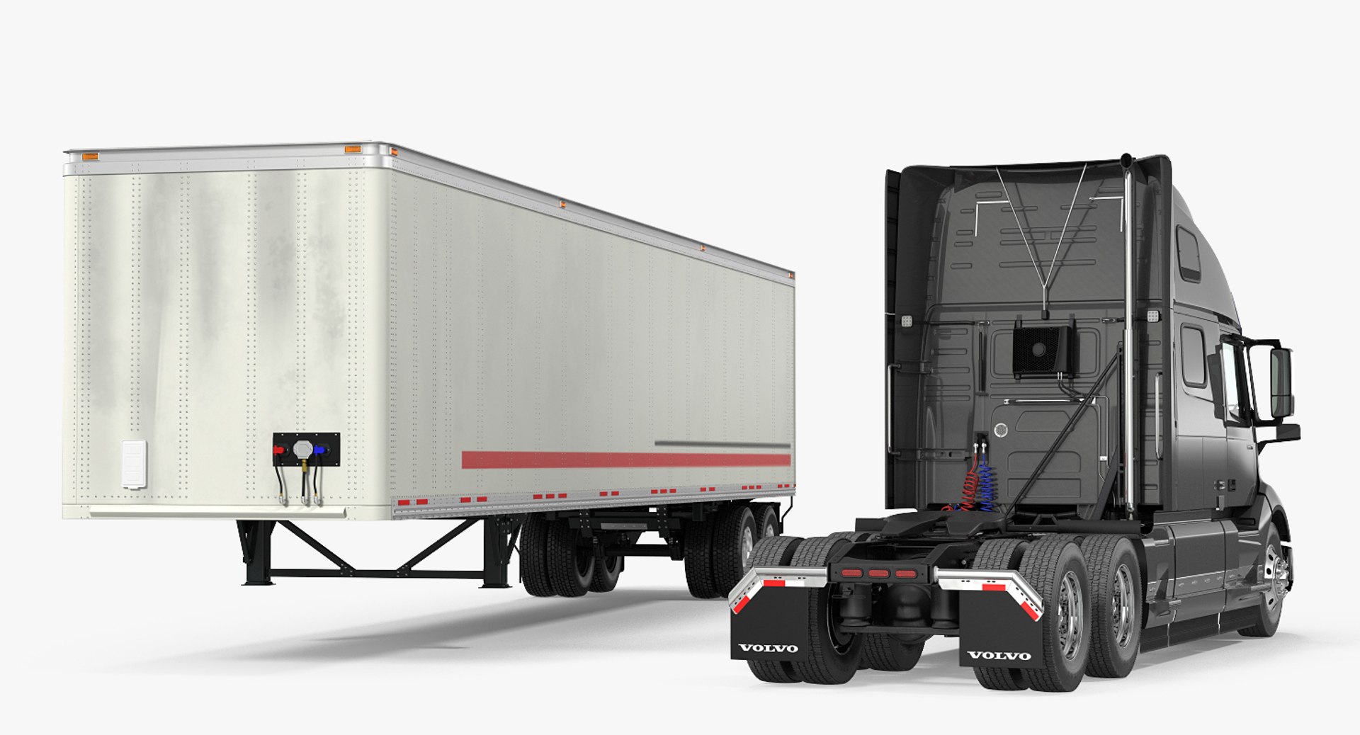 cargo trucks 3D https://p.turbosquid.com/ts-thumb/aU/7MVQad/QsDDULpS/cargotruckscollectionvray3dmodel008/jpg/1594186091/1920x1080/fit_q87/767b3ebb859e131a0d7d65e93ecf369fb606ed8e/cargotruckscollectionvray3dmodel008.jpg
