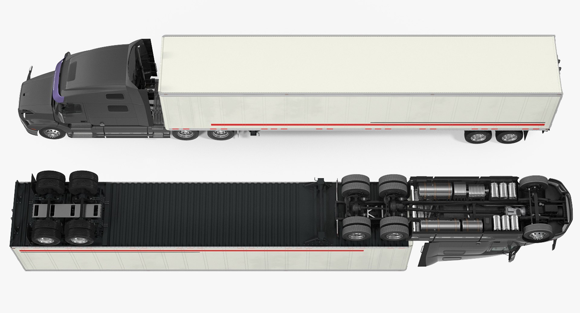 cargo trucks 3D https://p.turbosquid.com/ts-thumb/aU/7MVQad/TkLF0eEg/cargotruckscollectionvray3dmodel016/jpg/1594186092/1920x1080/fit_q87/be8be53b69bb0b56d12a889f9a1af0ca695d72ff/cargotruckscollectionvray3dmodel016.jpg