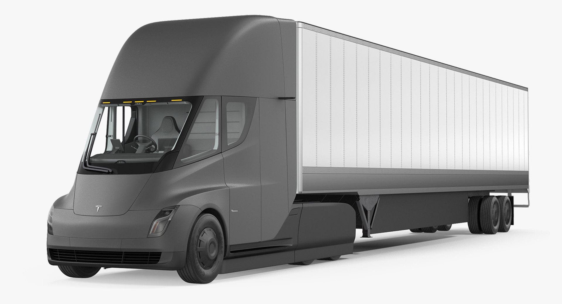 cargo trucks 3D https://p.turbosquid.com/ts-thumb/aU/7MVQad/XYy3wxBF/cargotruckscollectionvray3dmodel017/jpg/1594186092/1920x1080/fit_q87/e949e4f104ea19ceee5f1160fc71740da7392a1d/cargotruckscollectionvray3dmodel017.jpg