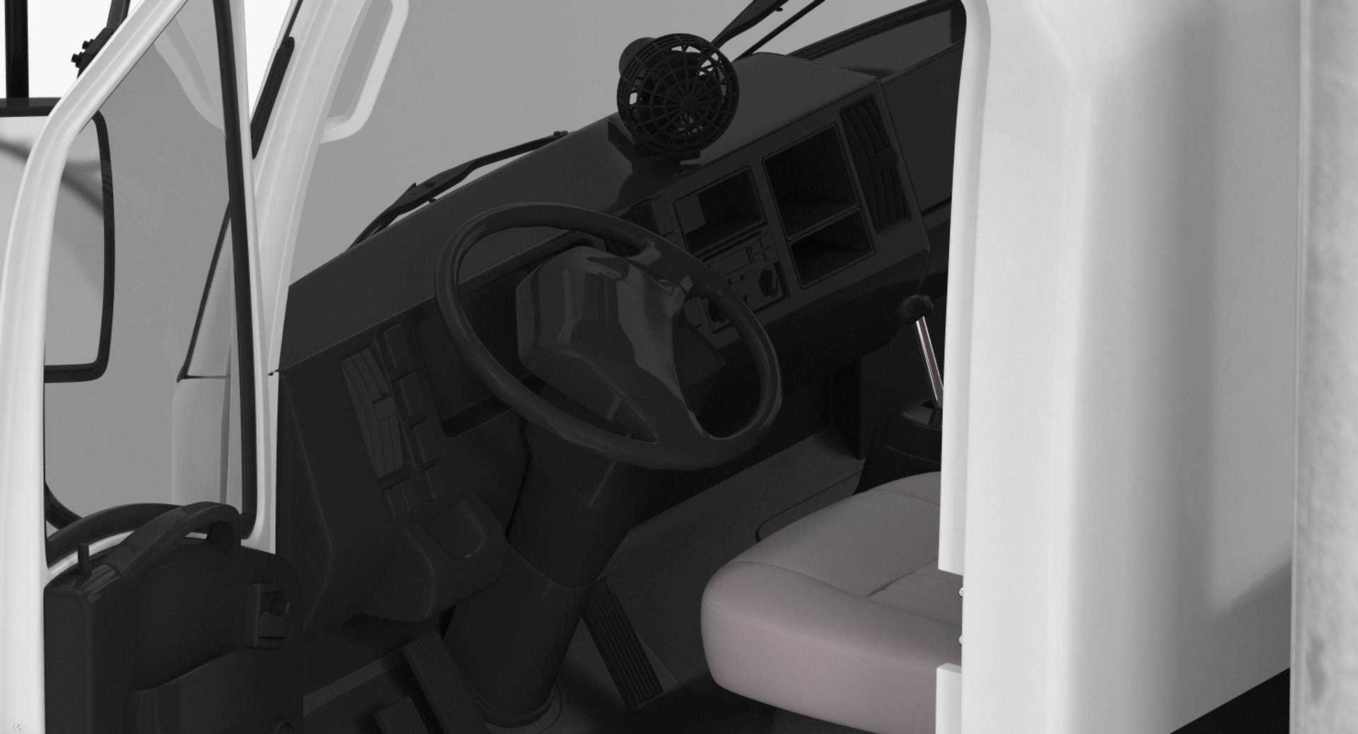 cargo trucks 3D https://p.turbosquid.com/ts-thumb/aU/7MVQad/a7cNXJ3r/cargotruckscollectionvray3dmodel046/jpg/1594186092/1920x1080/fit_q87/9ec9eec1721d20bd1349d1719a6216dc6fa8c713/cargotruckscollectionvray3dmodel046.jpg