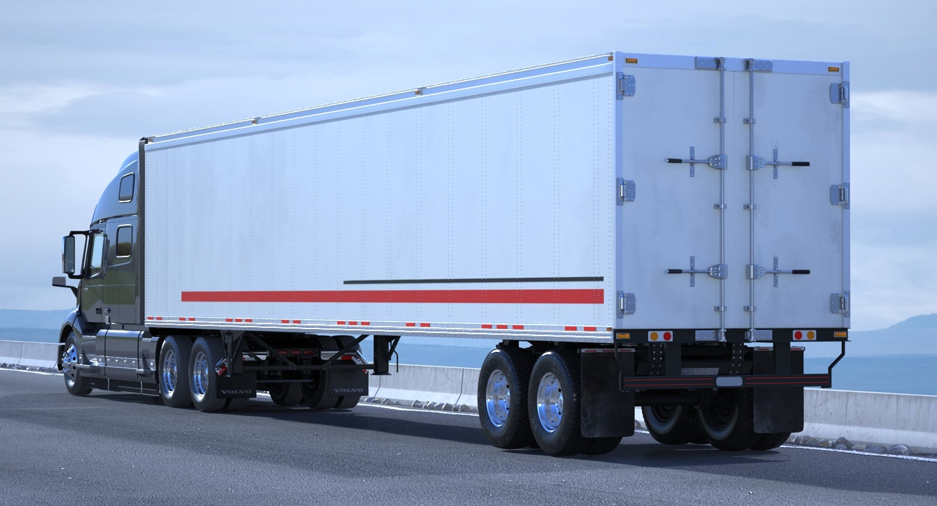 cargo trucks 3D https://p.turbosquid.com/ts-thumb/aU/7MVQad/b9hT74ME/cargotruckscollectionvray3dmodel004/jpg/1594186091/1920x1080/fit_q87/0085613196fc7aaaba82385d645a12314adc88d0/cargotruckscollectionvray3dmodel004.jpg