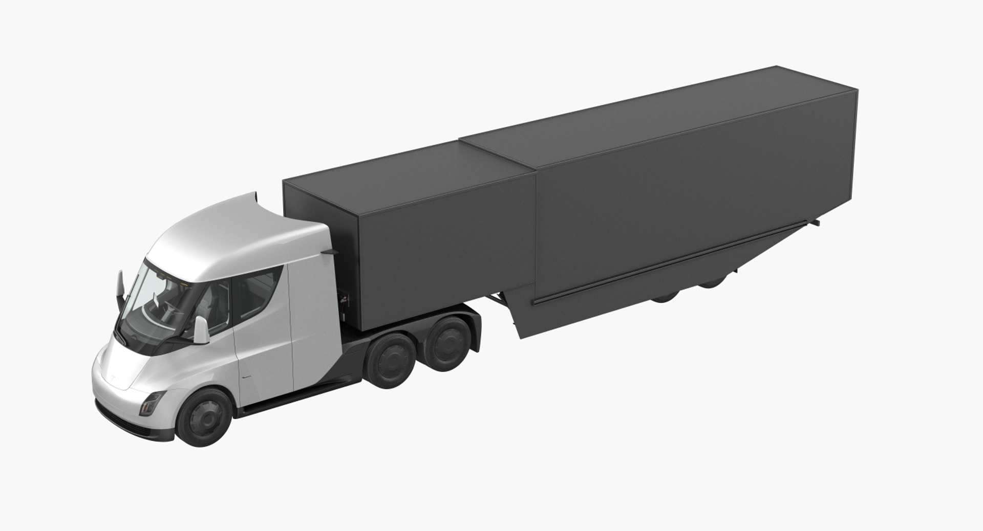 cargo trucks 3D https://p.turbosquid.com/ts-thumb/aU/7MVQad/hsNvo6ZE/cargo_trucks_collection_364/jpg/1594185398/1920x1080/turn_fit_q99/bd7fbc53be9cc589d7a1ef022d04a7a91d19538c/cargo_trucks_collection_364-1.jpg