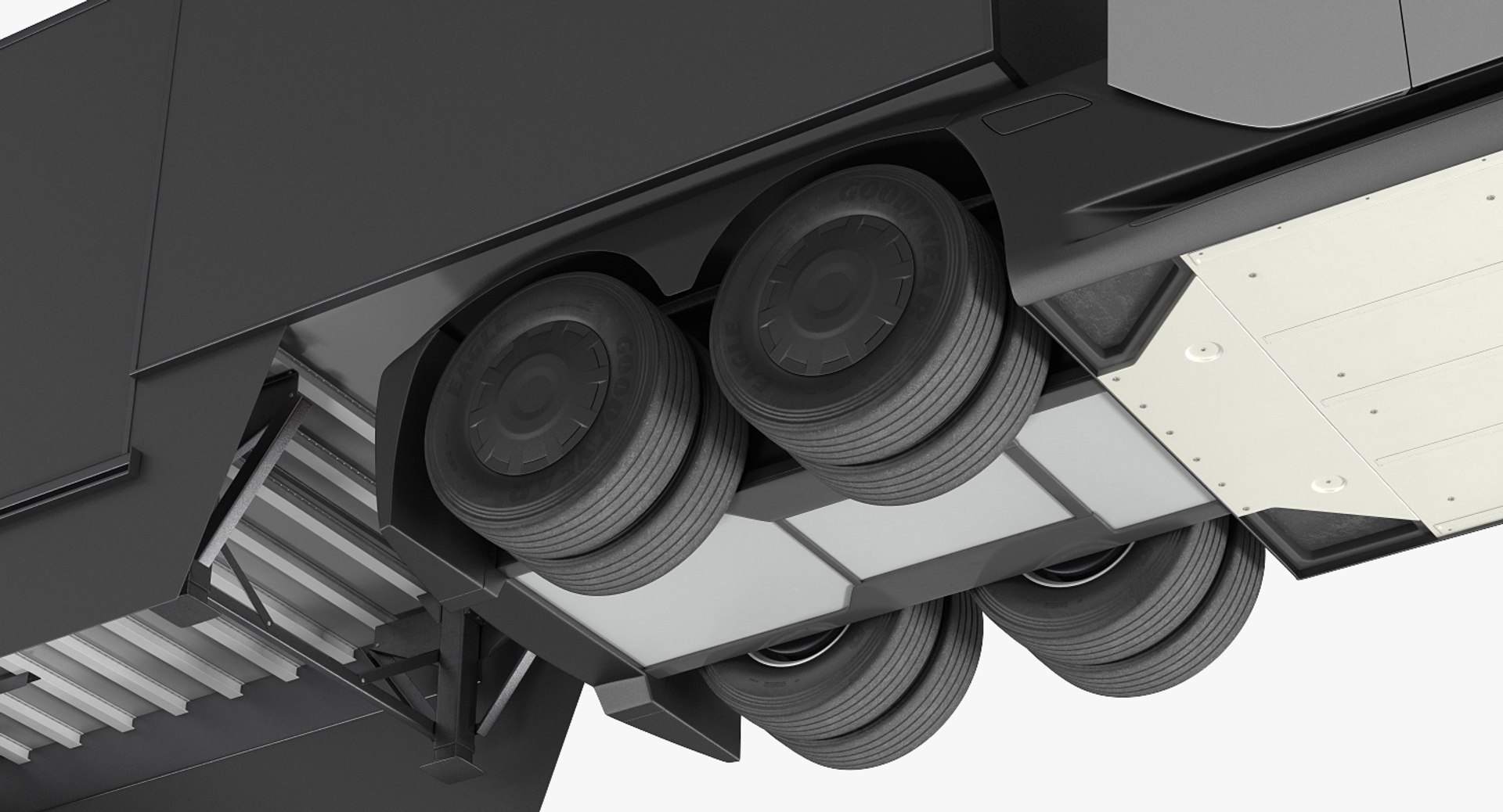 cargo trucks 3D https://p.turbosquid.com/ts-thumb/aU/7MVQad/jcHQFP3a/cargotruckscollectionvray3dmodel039/jpg/1594186092/1920x1080/fit_q87/ba3b1db807c4d23869b87efe05bd52ebf15e9ce9/cargotruckscollectionvray3dmodel039.jpg