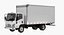 Cargo Trucks Collection
